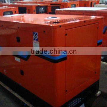 40 kva portable silent electricity generators for homes