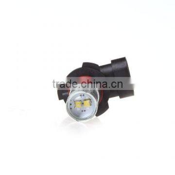 Super Bright 30W 9006 HB4 XBD R3 LED Car Light Fog Light Lamp Bulb