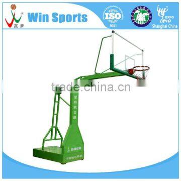factory export directly victory super basket post