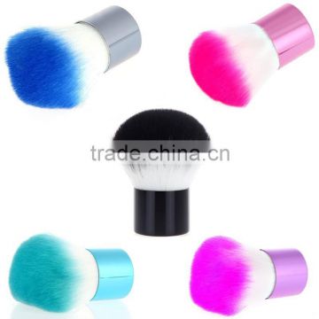 Professional Kabuki Blusher Brush Foundation Face Powder makeup make up brushes Set Cosmetic Brushes Kit Makeup Tools