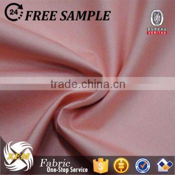 colorful stretch satin fabric kimono fabric wholesale