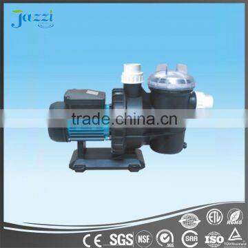 Jazzi Pumps Manufacturer Electric Water Pump 3hp Pumps For Water 030601-030621 photo-2