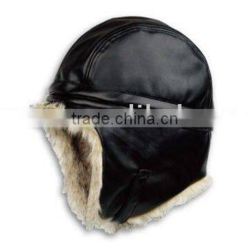 Fashion winter hat