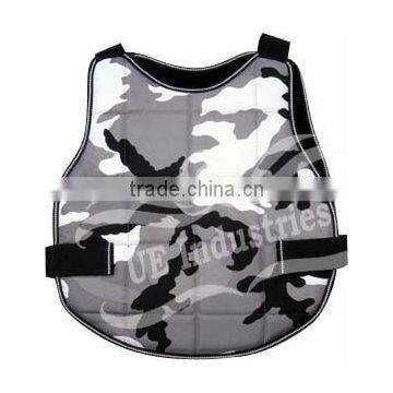 paintball body protector, paintball chest guard, paintball chest protector, paintball chest wear, paintball accessories,UEI-8234