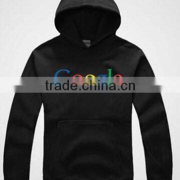 Compare Prices on Thin White Hoodie,Buy 2015 Men's New Hoodies,2015 Side Zipper Hoodies Men Assassins