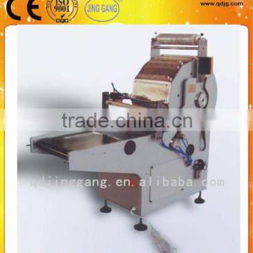 Customize Rotary Protective Film Coating/laminating/covering Machine