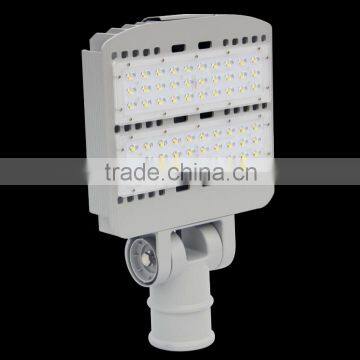 New Arrival IP65 LED Street Light 5 Years Warranty With Good Price LED Street Light photo-2