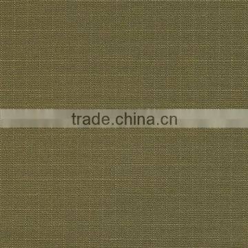 TC Ripstop Fabric, Cotton Ripstop Fabric for Military, Polyester Cotton Rip Stop Uniform Fabric photo-3