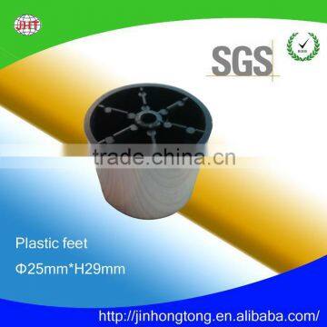 Rubber feet,Non slip rubber feet,rubber feet for ladder,Garman imported mould,Advanced rubber products(Hot sales)