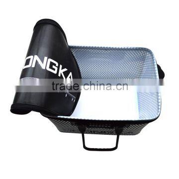 2016 Stylish Outdoor Sports Toolbox Eps Mould for Fish Box Fishing Tackle Box photo-4