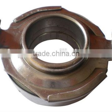 clutch release bearing for mazda LF01-16-510