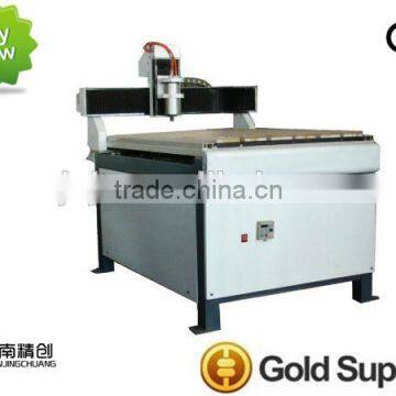 souvenir cnc router