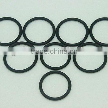 whole sell silicone flat ring gasket