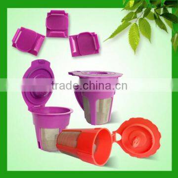 New Products Keurig Carafe With Any Keurig Coffee Machines New Designs photo-4