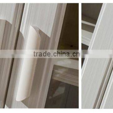 Modern Bookshelf for Children and Youth photo-4