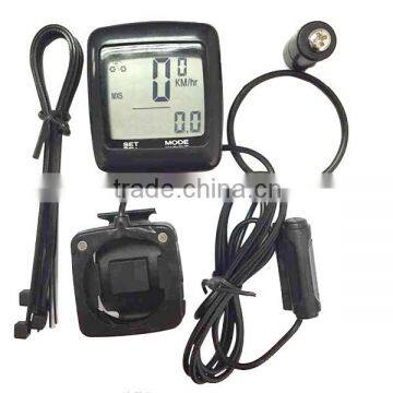 bike computer SD-201A