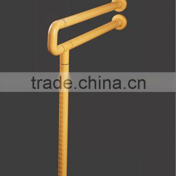 Aluminium Tub Grab Bar For Bathroom