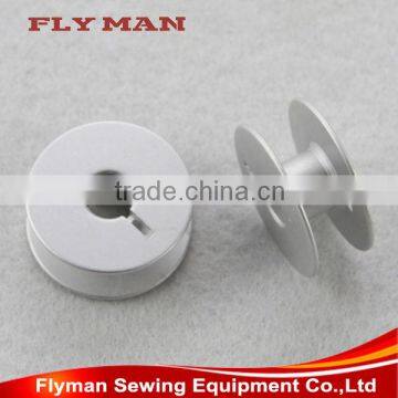 55623A Aluminum Bobbin / Sewing Machine Spare Parts