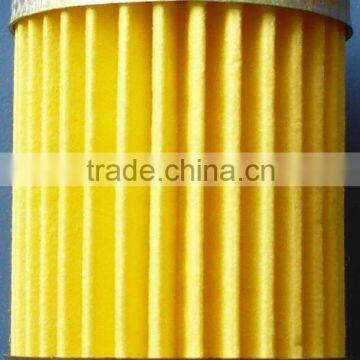 206233 Oil Filter For Pegasus M700 Sewing Machine Part