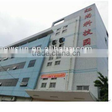 SELLING WELL AND HIGH PERMANCE Bluetooth Speaker SOLUTION:JULI 5000MAH photo-5