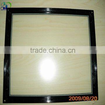 New Type LCD Display Screen Touch Panel Glass