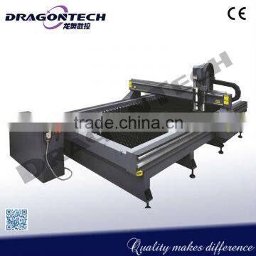 plasma cutting metal cutting,plasma cnc machine,cnc plasma flame cutting machineDTP1530