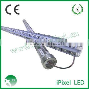 Amusement Bumper Tube Led Light photo-3