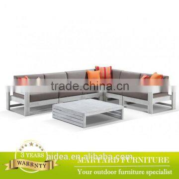 outdoor furniture garden outdoor furniture set for sale