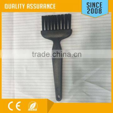 straight handle brish ESD Brush