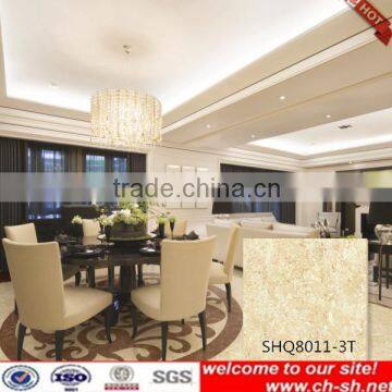 Shenghua hot sale good quality floor tile,porcelain tile.