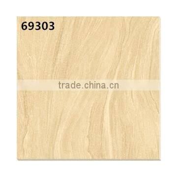 sandstone tile polished tiles