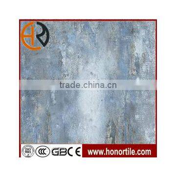 2015 hot sales new design 80x80 matt tile oil painting