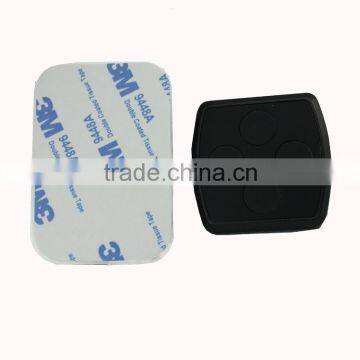 Magnetic Holder Car Mounts Fully Adjustable for Phone6/6s Mini Holder Easy and Efficient Mounting photo-5