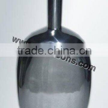 Gift Aluminium vase