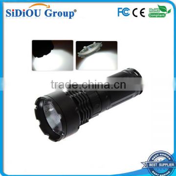 multifunctional tools led flashlight