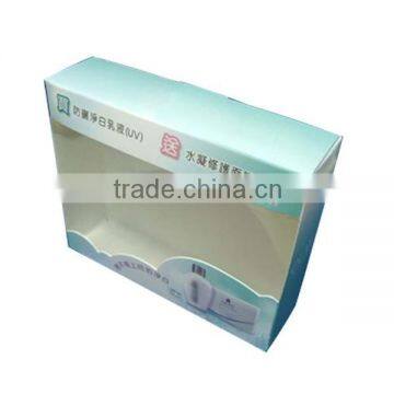 Custom Cosmetic Box,Printing Cosmetic Box,Cosmetic Cardboard Box