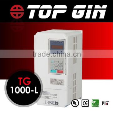 welding machine dc to ac 3000w pure sine wave solar inverter