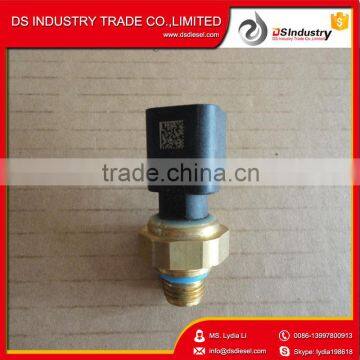 M11 ISM 4921517 4921744 4087991 Oil Pressure Sensor photo-2