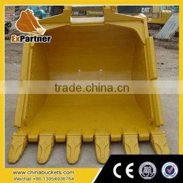 Excavator Bucket, Mini Excavator, Excavator Parts