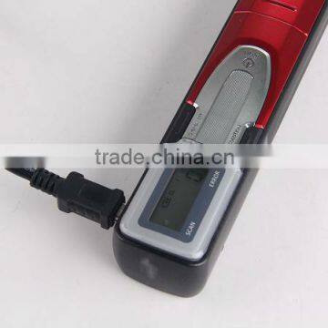 Magic Portable Wand Scanner photo-6