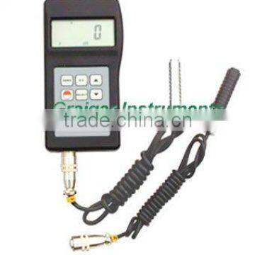 Coating Thickness Meter CM-8829S,coating Thickness Tester,coating Thickness Gauge, Thickness Meters, Thickness Gauge