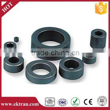 CRGO Silicon Steel Core For Amplifier Tranformer