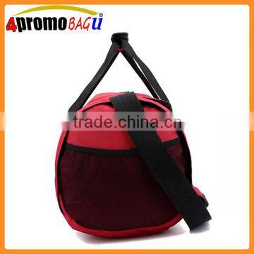 High Quality Outdoor Sports Bag Taekwondo Bag photo-2