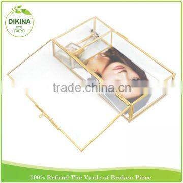 Wedding Favor Place Card Bridesmaid Photography & USB Flash Drive Presentation Souvenir Gift Soap Shoe Box Packaging photo-2