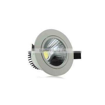 waterproof COB bulbs with led chips 70w