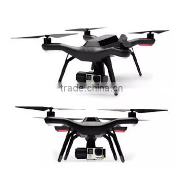 Ricon replicas model aircraft of high tech radio control toy UAV aircraft high loaders