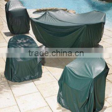 PVC coated tarpaulin pvc table cover with cheap price for sale