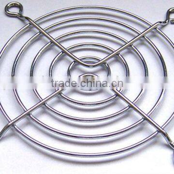 PF-FC006 Stainless steel fan guard