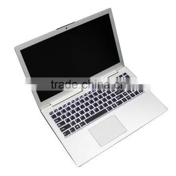 15.6inch Laptop Intel 6th Core Skylake U CPU ,Dedicated Card Ultrabook Notebook photo-5