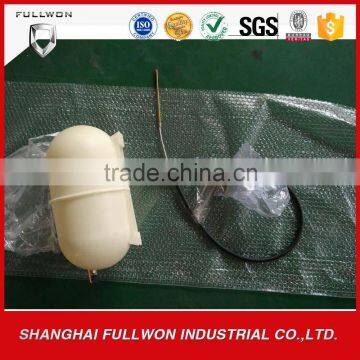 Manufacturers machine clutch cable material